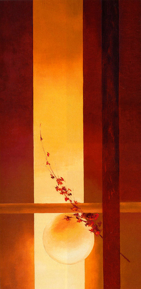 Compatible Abstrakt Jahrriesnge  for screen lpg2117 