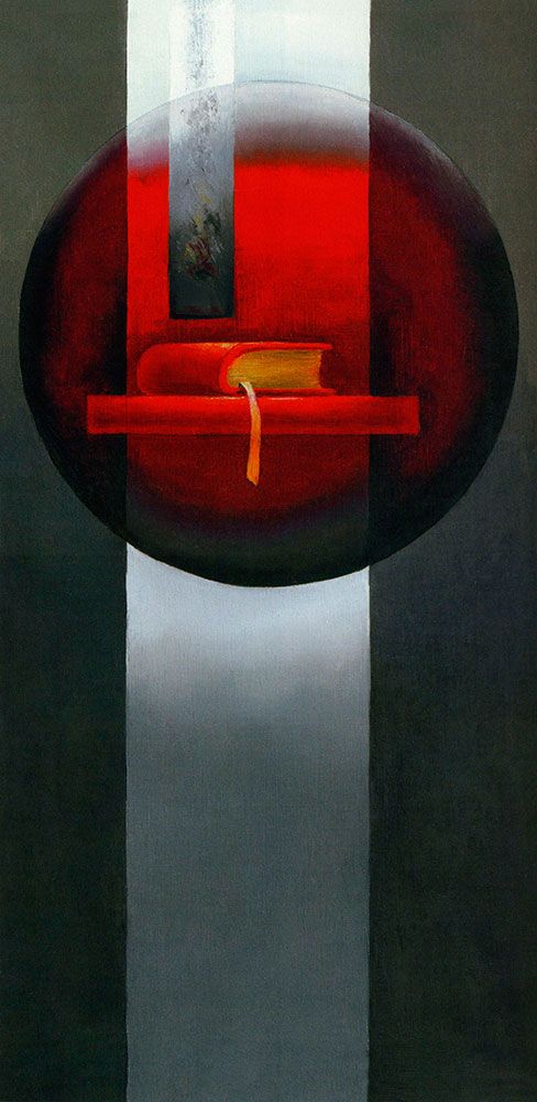 Compatible Abstrakt Jahrriesnge  for screen lpg2120 