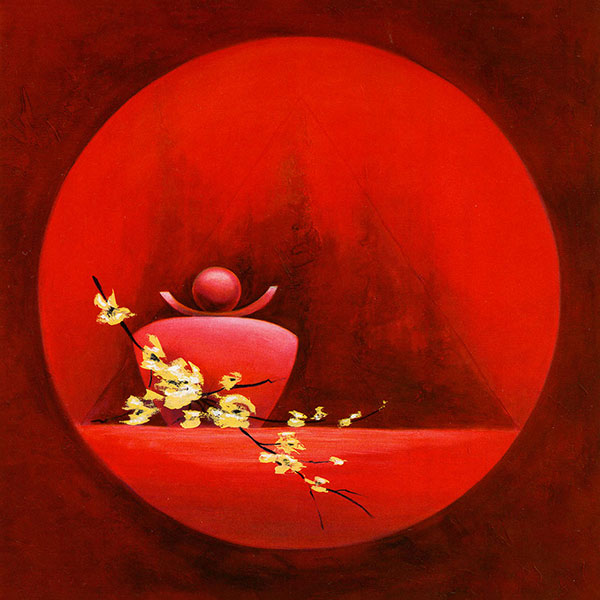 Compatible Abstrakt Jahrriesnge  for screen lpg2121 