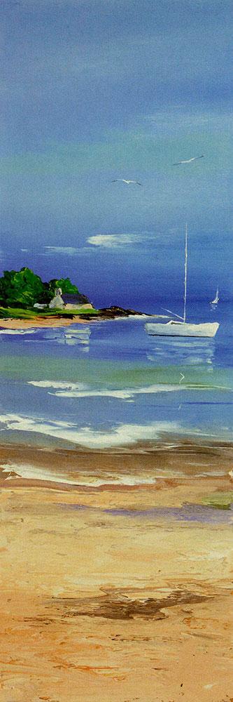 Compatible Abstrakt Jahrriesnge  for seaview lpg2153 