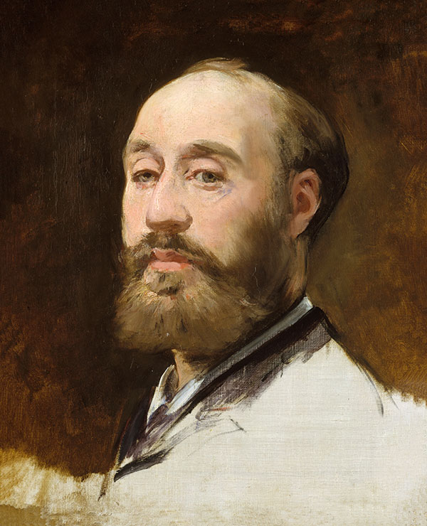 Compatible Porträt Jahrriesnge  for gentleman lpg2179 