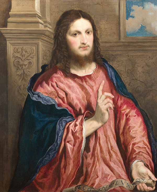 Compatible Porträt Jahrriesnge  for untitle lpg2194 