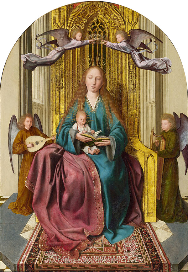 Compatible Porträt Jahrriesnge  for untitle lpg2228 