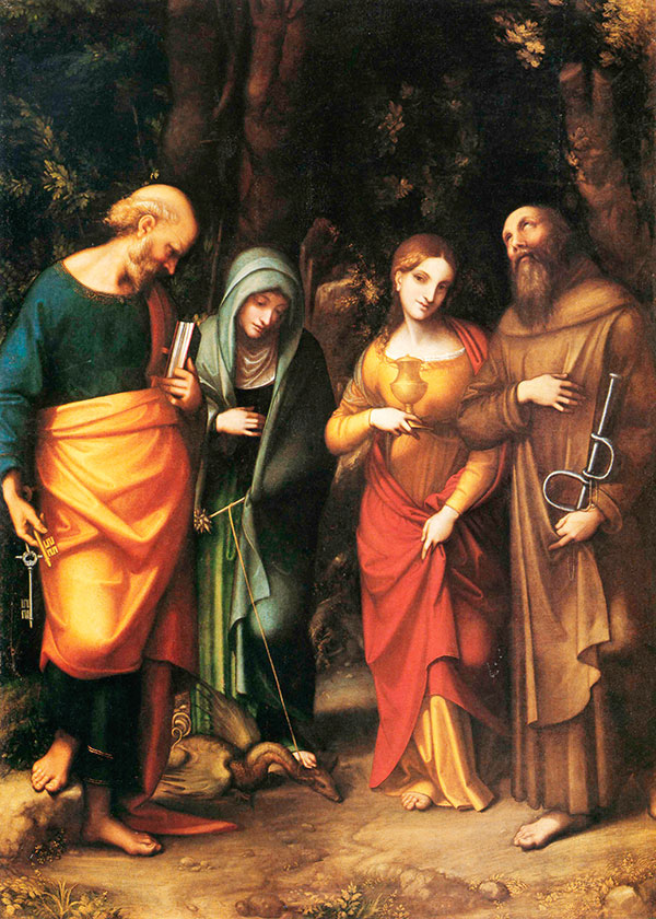 Compatible Porträt Jahrriesnge  for untitle lpg2233 