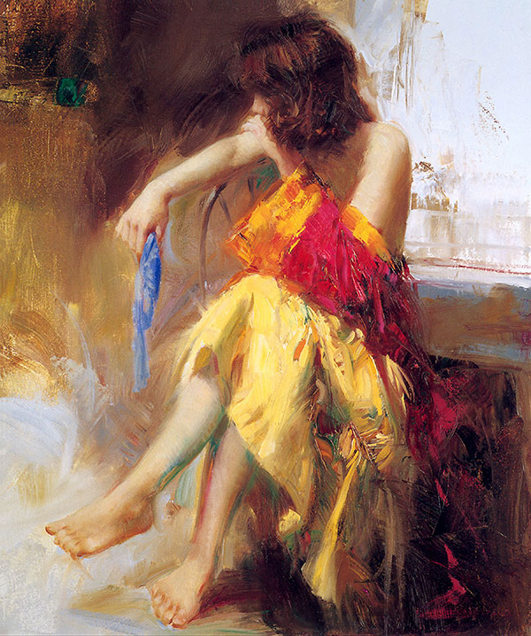 Compatible Porträt Jahrriesnge  for beauty lpg2249 