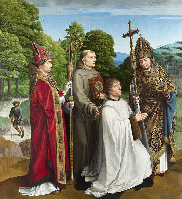 Compatible Porträt Jahrriesnge  for untitle lpg2252 