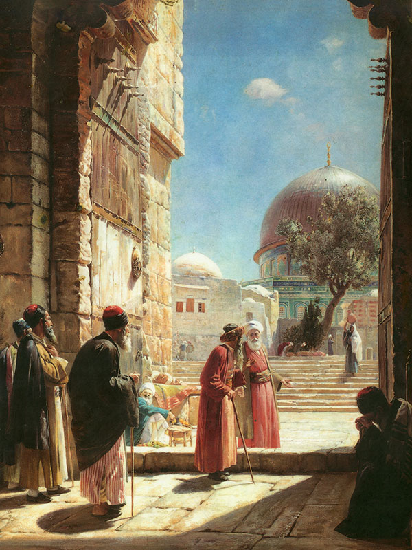 Compatible Porträt Jahrriesnge  for untitle lpg2280 