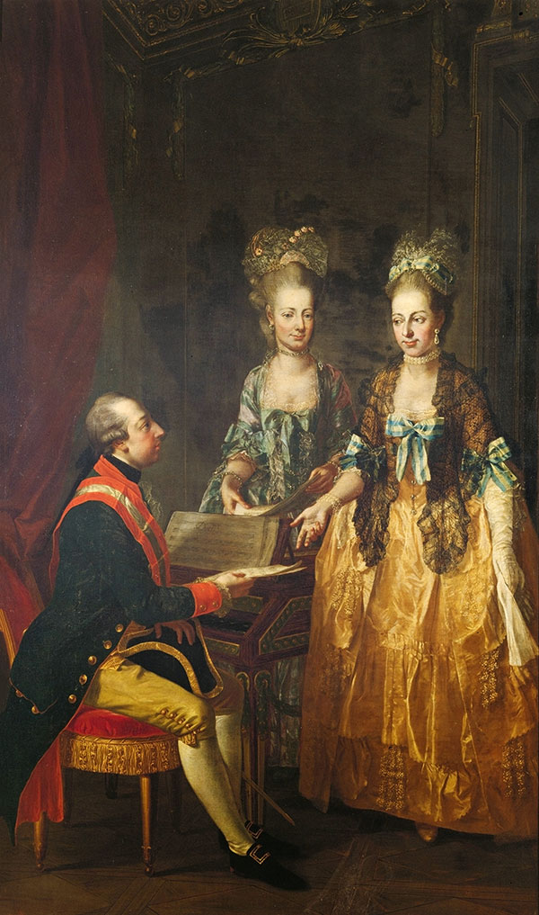 Compatible Porträt Jahrriesnge  for untitle lpg2282 