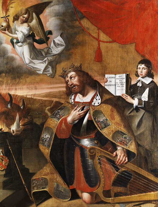 Compatible Porträt Jahrriesnge  for untitle lpg2309 