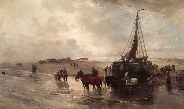 Compatible Landschaft JAHRRIESNGE  for boat lpg2339 