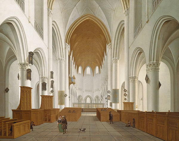 Compatible Landschaft JAHRRIESNGE  for building lpg2365 