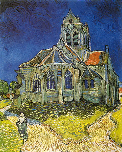 Compatible Landschaft JAHRRIESNGE  for building lpg2379 