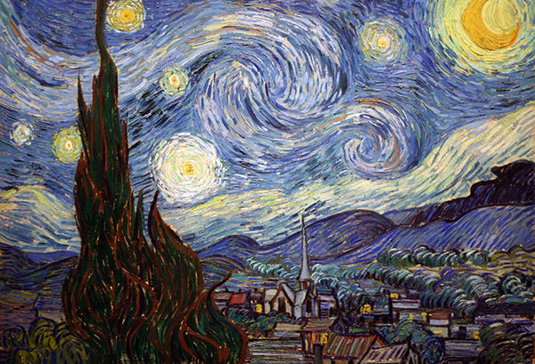 Compatible Landschaft JAHRRIESNGE  for untitle lpg2405 