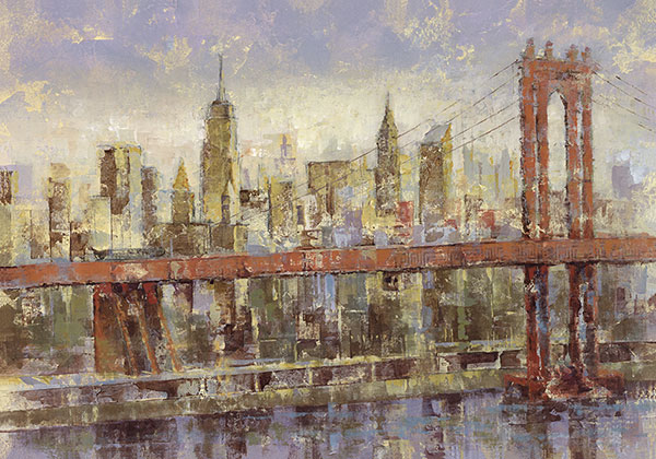 Compatible Landschaft JAHRRIESNGE  for building lpg2425 