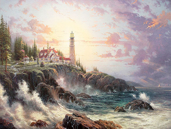 Compatible Landschaft JAHRRIESNGE  for sea lpg2443 