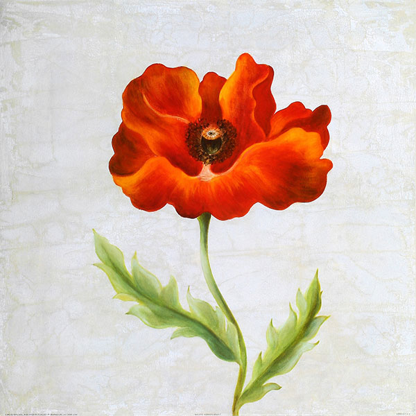 Compatible Stillleben Jahrriesnge  for flower lpg2517 