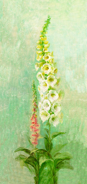 Compatible Stillleben Jahrriesnge  for flowers lpg2532 