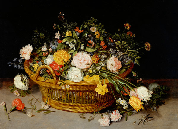 Compatible Stillleben Jahrriesnge  for flowers lpg2539 