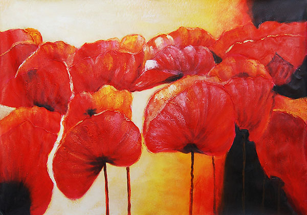 Compatible Stillleben Jahrriesnge  for flowers lpg2554 