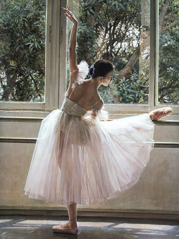 Compatible Porträt Jahrriesnge  for ballerina lpg2572 