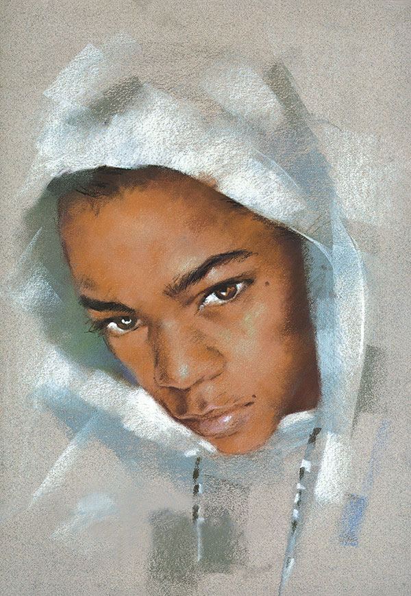 Compatible Porträt Jahrriesnge  for untitle lpg2595 