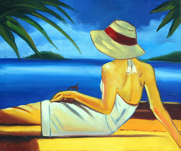 Compatible Porträt Jahrriesnge  for summer lpg2603 