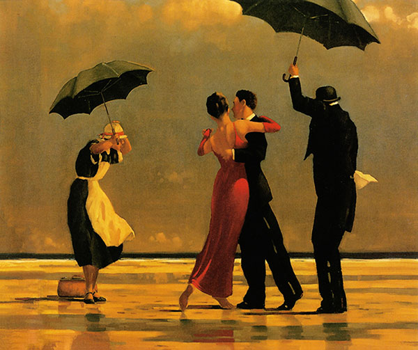 Compatible Porträt Jahrriesnge  for dancing lpg2605 