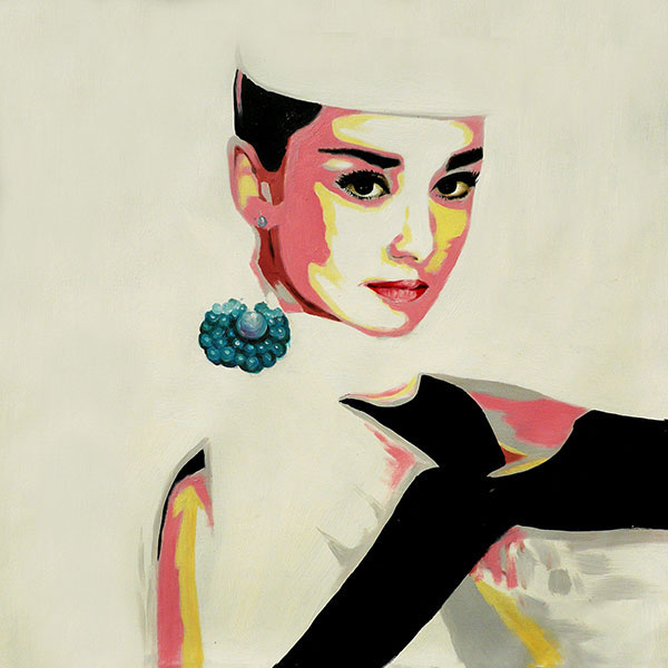 Compatible Porträt Jahrriesnge  for untitle lpg2611 