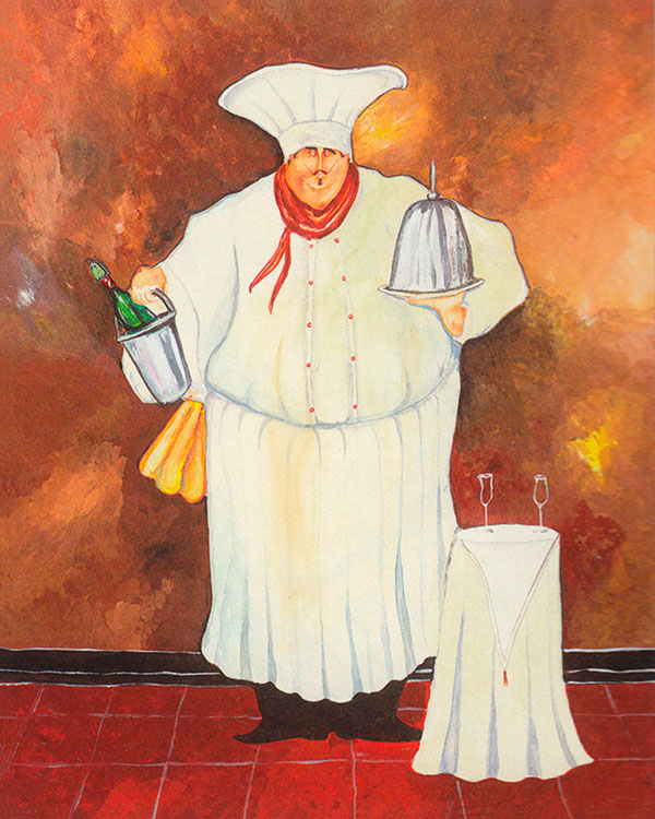 Compatible Porträt Jahrriesnge  for cook lpg2614 