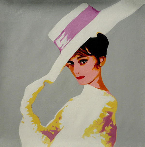 Compatible Porträt Jahrriesnge  for hat lpg2616 