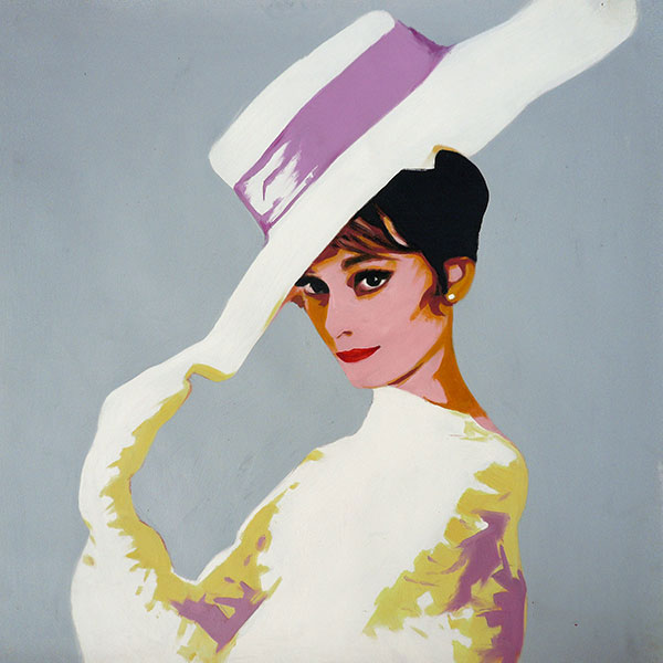 Compatible Porträt Jahrriesnge  for untitle lpg2626 