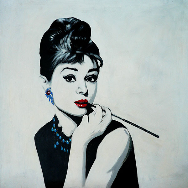 Compatible Porträt Jahrriesnge  for crocodile lpg2630 