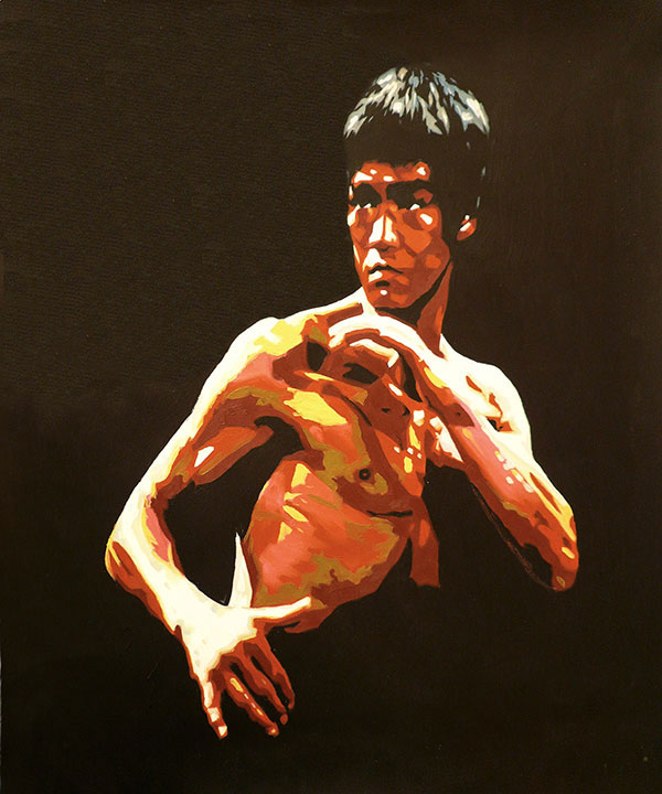 Compatible Porträt Jahrriesnge  for untitle lpg2634 