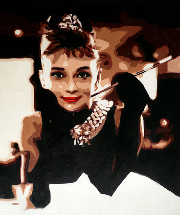 Compatible Porträt Jahrriesnge  for untitle lpg2641 