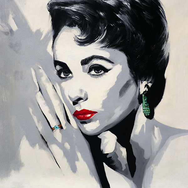 Compatible Porträt Jahrriesnge  for untitle lpg2643 