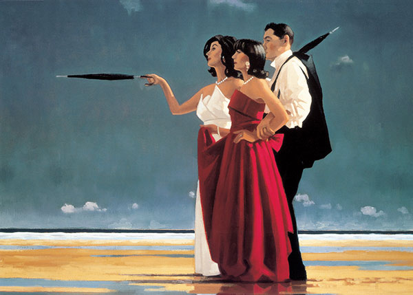 Compatible Porträt Jahrriesnge  for untitle lpg2651 