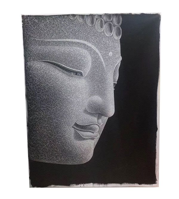 Compatible Porträt Jahrriesnge  for face lpg2665 