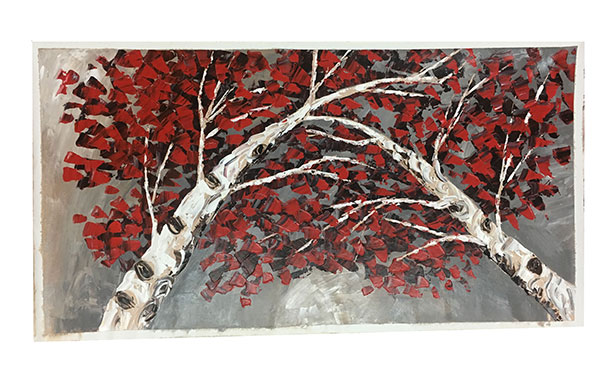 Compatible Stillleben Jahrriesnge  for flowers lpg2733 