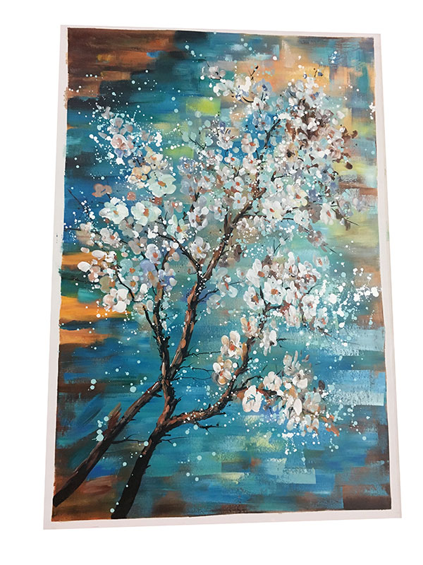 Compatible Porträt Jahrriesnge  for Marilyn Monroe lpg2739 